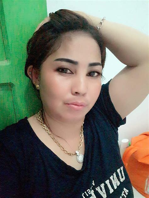 tante ngentot|Bokep Indo Tante Ganas